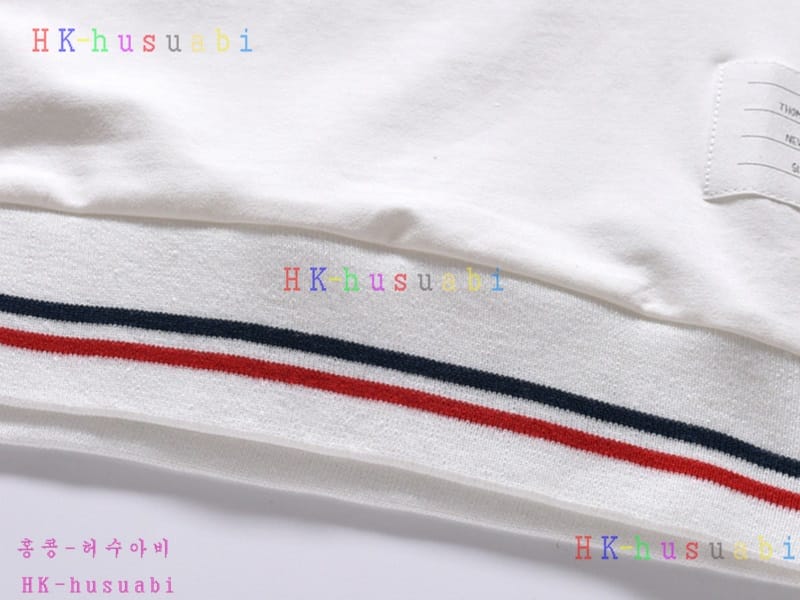 NEW ����� �Ż� ���� ����Ƽ TB170617-3