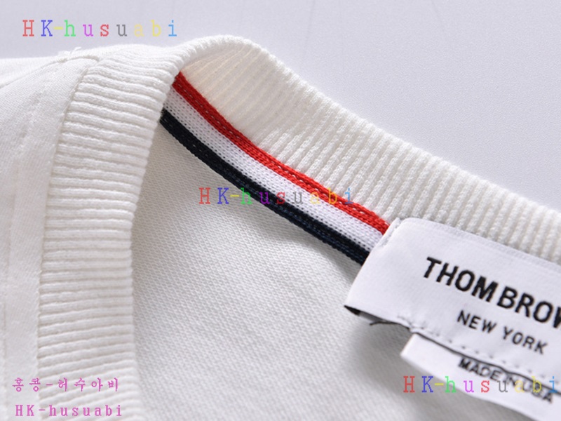 NEW ����� �Ż� ���� ����Ƽ TB170617-3
