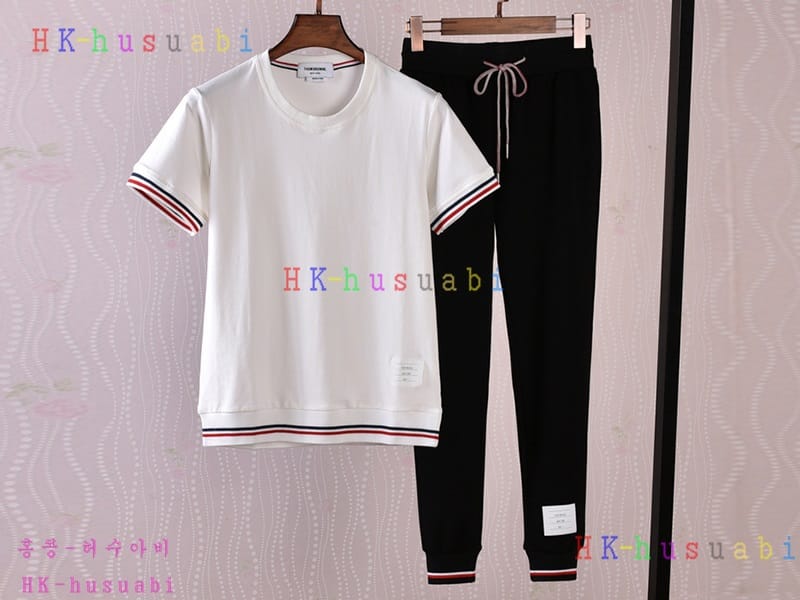 NEW ����� �Ż� ���� ����Ƽ TB170617-3