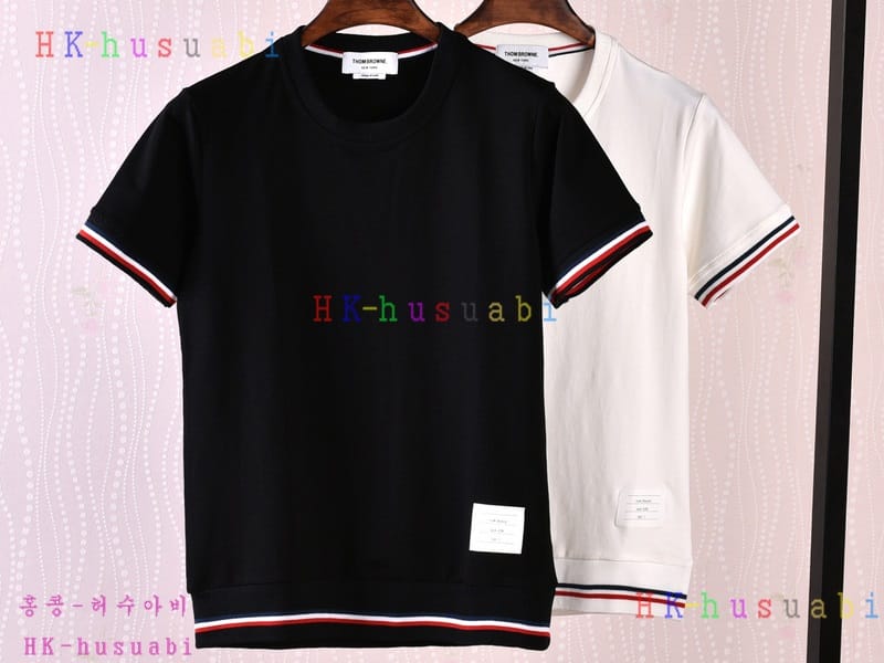 NEW ����� �Ż� ���� ����Ƽ TB170617-3