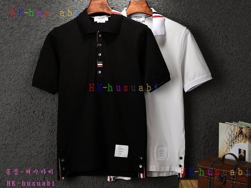 NEW ����� �Ż� ������� ����Ƽ TB170617-11
