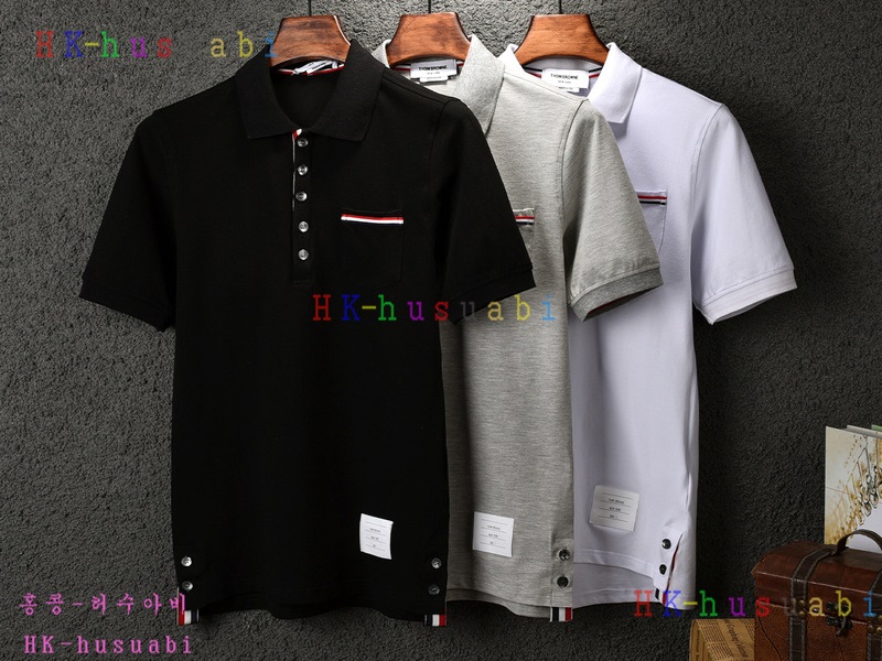NEW ����� �Ż� ������� ����Ƽ TB170617-13