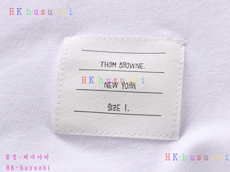 NEW ����� �Ż� ������� ����Ƽ TB170617-14
