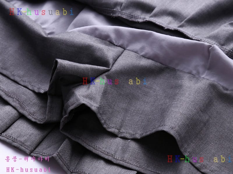 NEW ����� �Ż� ���� ġ�� TB170617-7