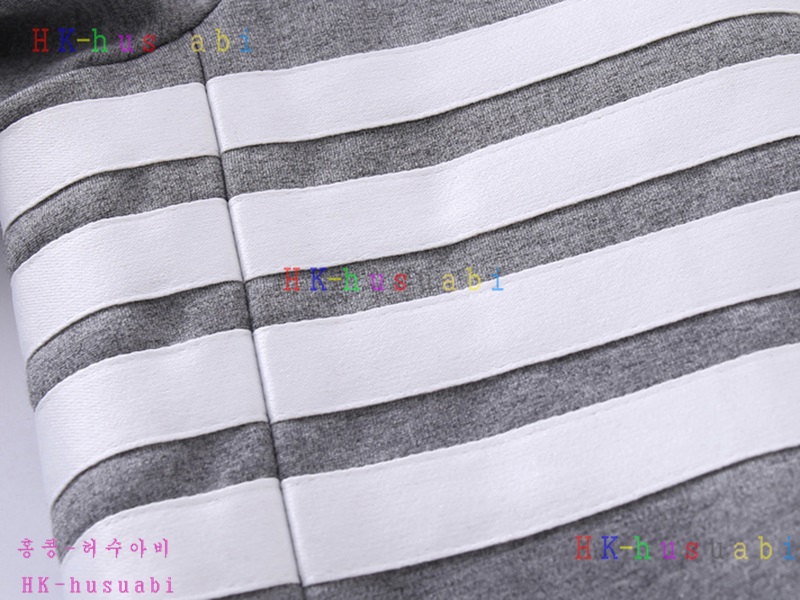 NEW ����� �Ż� ������ ������� TB170617-20