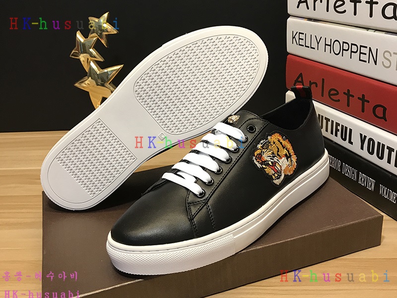 NEW ���� ������ ����Ŀ�� GU2017111-3