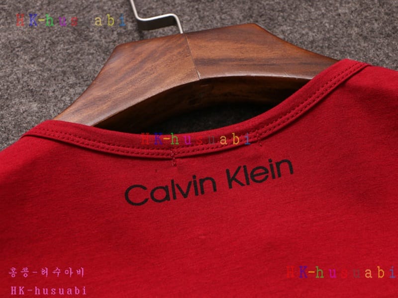 NEW Ķ��Ŭ���� �Ż� ���� ����Ƽ CK170619-4
