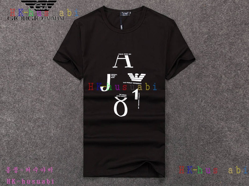 NEW �˸��� �Ż� ���� ����Ƽ AR170619-6