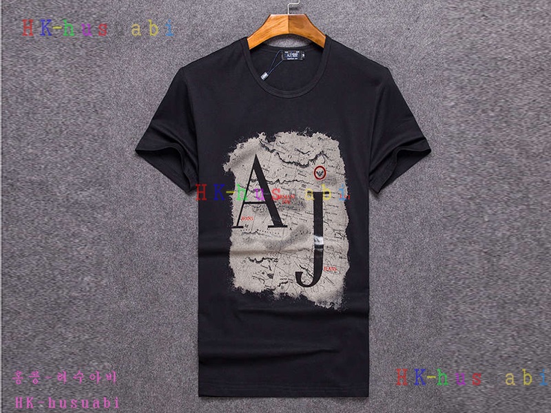 NEW �˸��� �Ż� ���� ����Ƽ AR170619-1