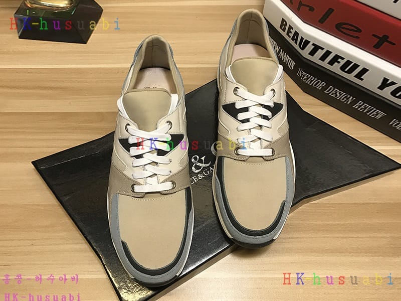 NEW ��ü ������ ����Ŀ�� DG887-2
