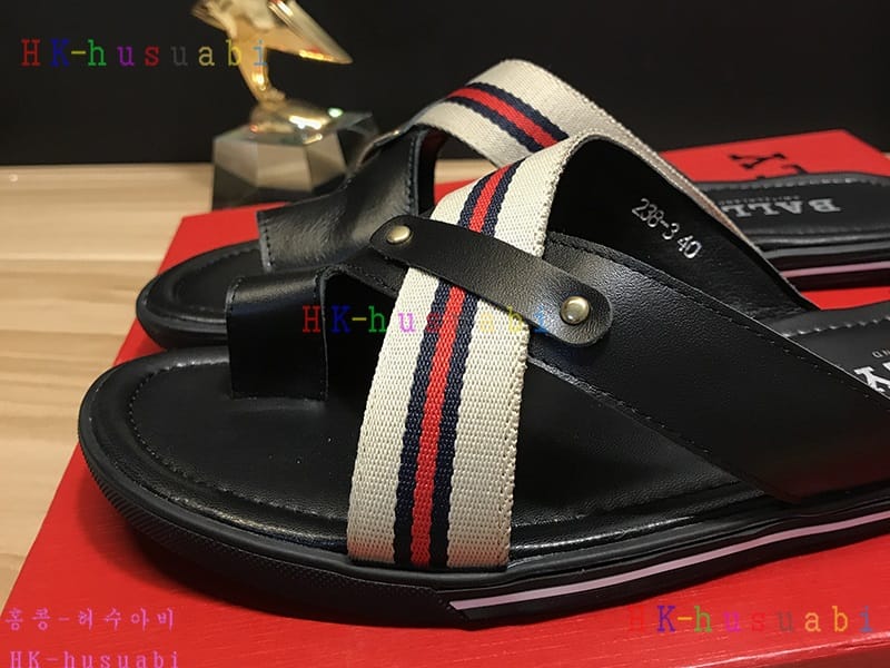 NEW �߸� ������ ���� B1845-2