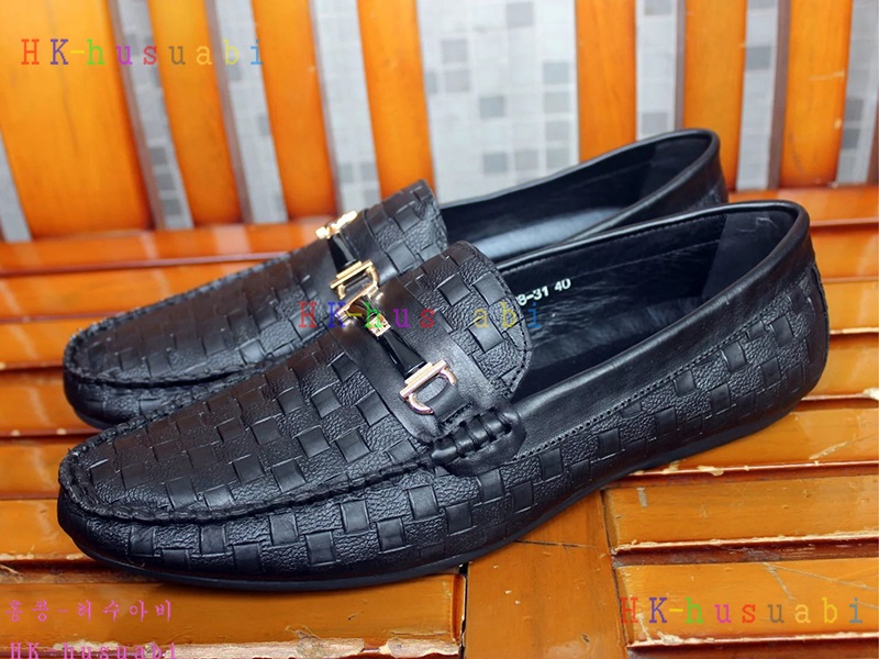 NEW ���� ������ �Ź� GU2017111-2