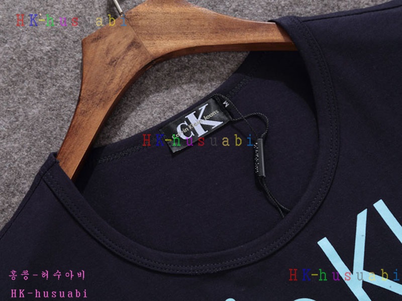 NEW Ķ��Ŭ���� �Ż� ���� ����Ƽ CK170619-7