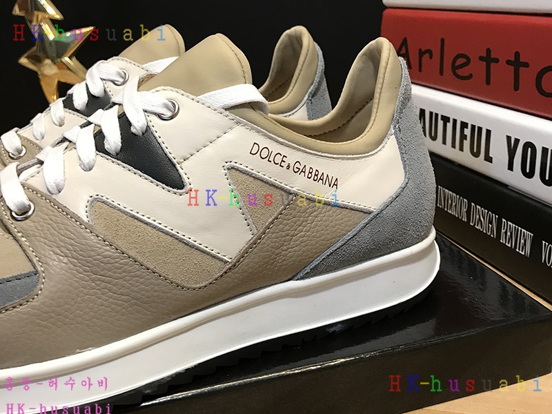 NEW ��ü ������ ����Ŀ�� DG887-2