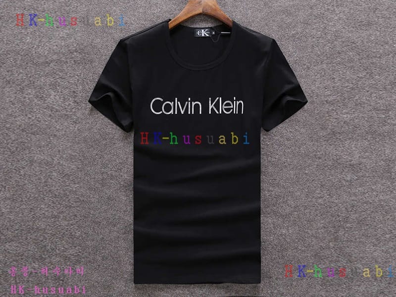 NEW Ķ��Ŭ���� �Ż� ���� ����Ƽ CK170619-5