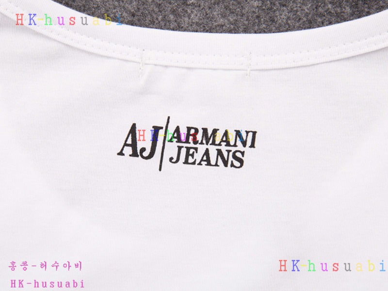 NEW �˸��� �Ż� ���� ����Ƽ AR170619-5