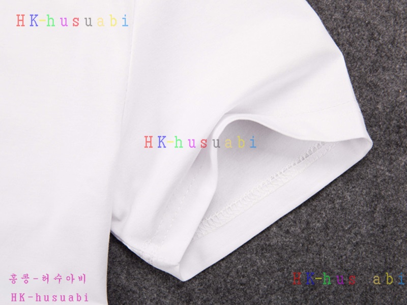 NEW �˸��� �Ż� ���� ����Ƽ AR170619-6