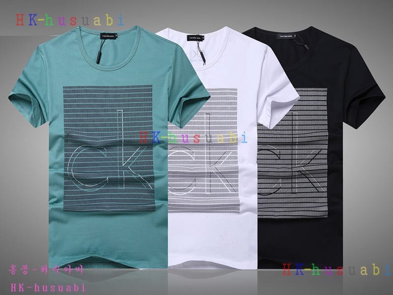 NEW Ķ��Ŭ���� �Ż� ���� ����Ƽ CK170619-6