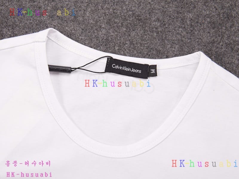 NEW Ķ��Ŭ���� �Ż� ���� ����Ƽ CK170619-3