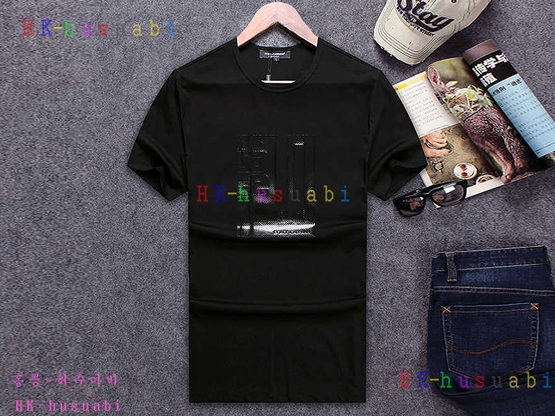 NEW ��ü�ذ��ٳ� �Ż� ���� ����Ƽ DG170619-9