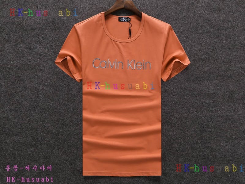 NEW Ķ��Ŭ���� �Ż� ���� ����Ƽ CK170619-5
