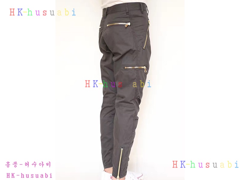 NEW �߸� �Ż� ���� ���� BM170619-1