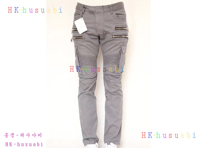 NEW �߸� �Ż� ���� ���� BM170619-3