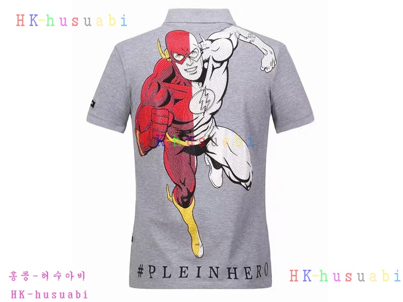 NEW �ʸ��÷��� �Ż� �Ƿ�  PP170619-09