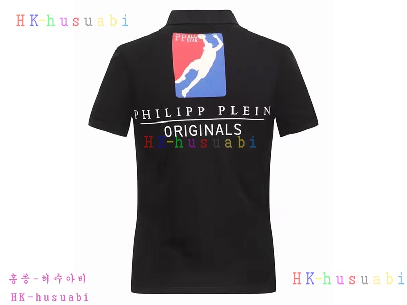 NEW �ʸ��÷��� �Ż� �Ƿ�  PP170619-11