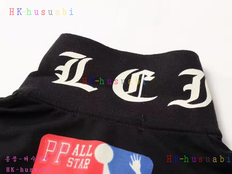 NEW �ʸ��÷��� �Ż� �Ƿ�  PP170619-11