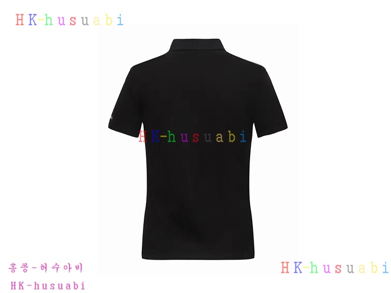 NEW �ʸ��÷��� �Ż� �Ƿ�  PP170619-15