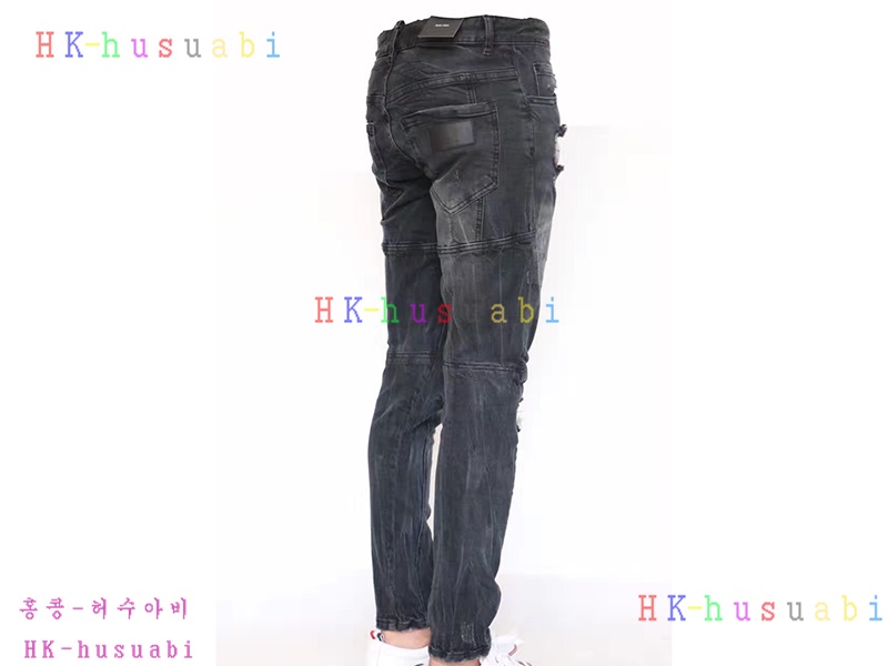 NEW ������� �Ż� ���� û���� DSQ170619-6