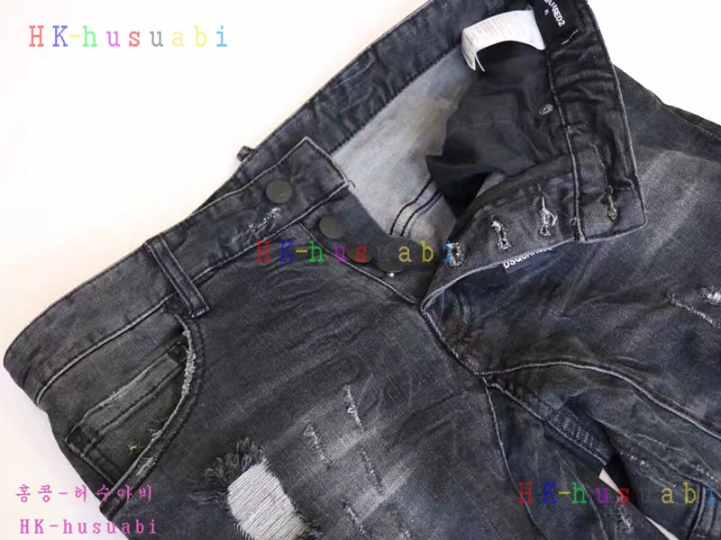 NEW ������� �Ż� ���� û���� DSQ170619-6