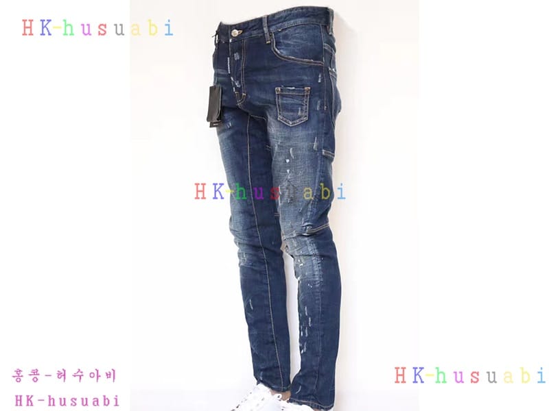 NEW ������� �Ż� ���� û���� DSQ170619-2