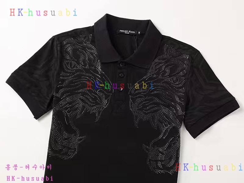 NEW �ʸ��÷��� �Ż� �Ƿ�  PP170619-20