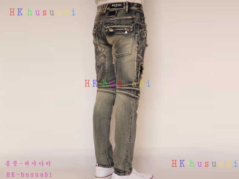 NEW �߸� �Ż� ���� ���� BM170619-16