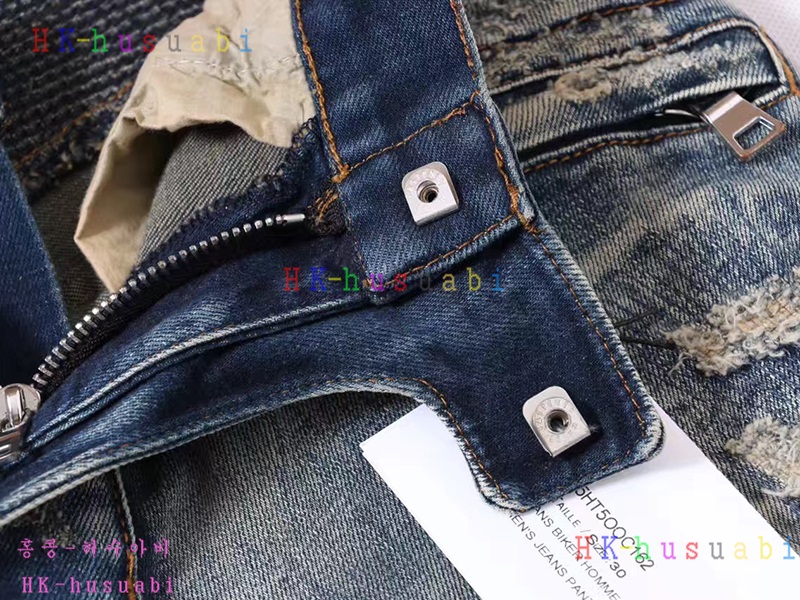 NEW �߸� �Ż� ���� ���� BM170619-16