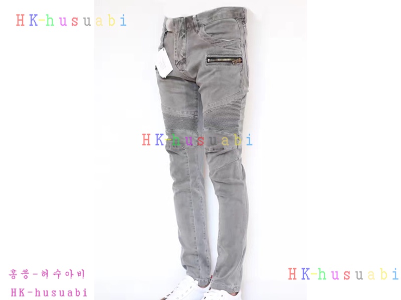 NEW �߸� �Ż� ���� ���� BM170619-20