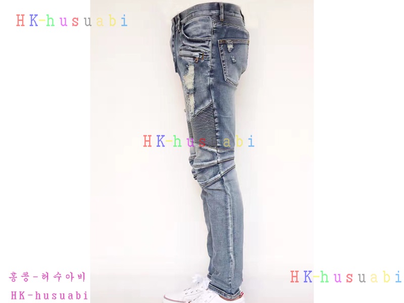 NEW �߸� �Ż� ���� ���� BM170619-13