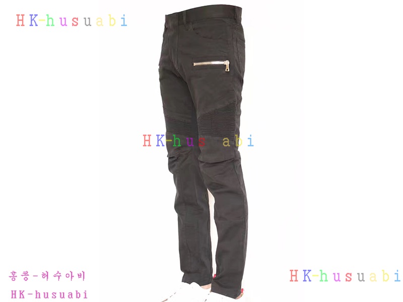 NEW �߸� �Ż� ���� ���� BM170619-19