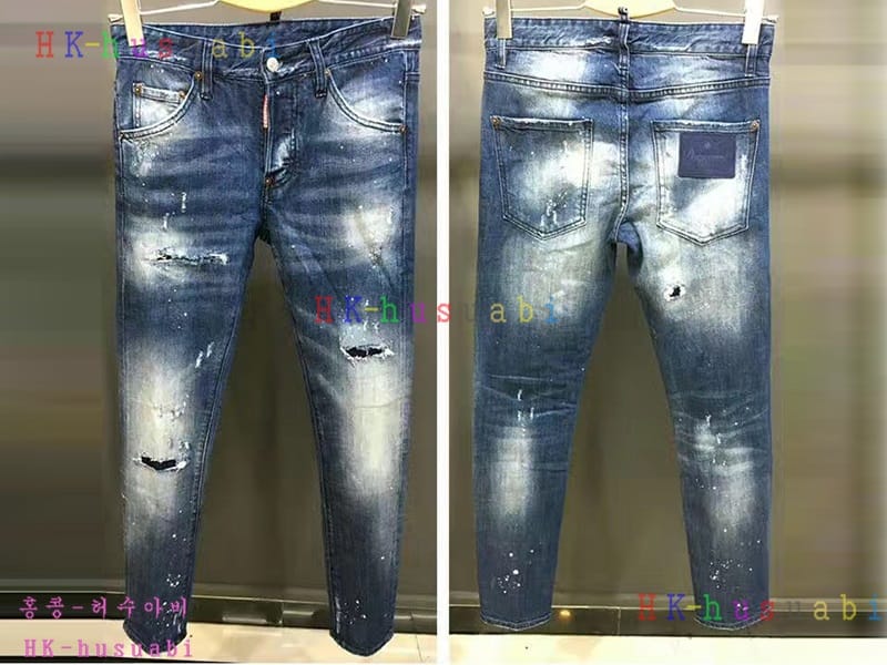 NEW ������� �Ż� ���� ���� DSQ170619-9