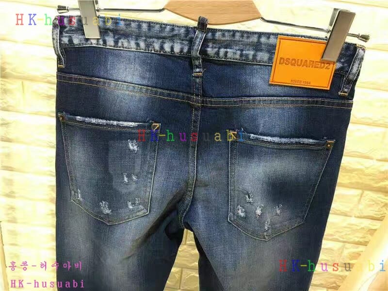 NEW ������� �Ż� ���� ���� DSQ170619-30