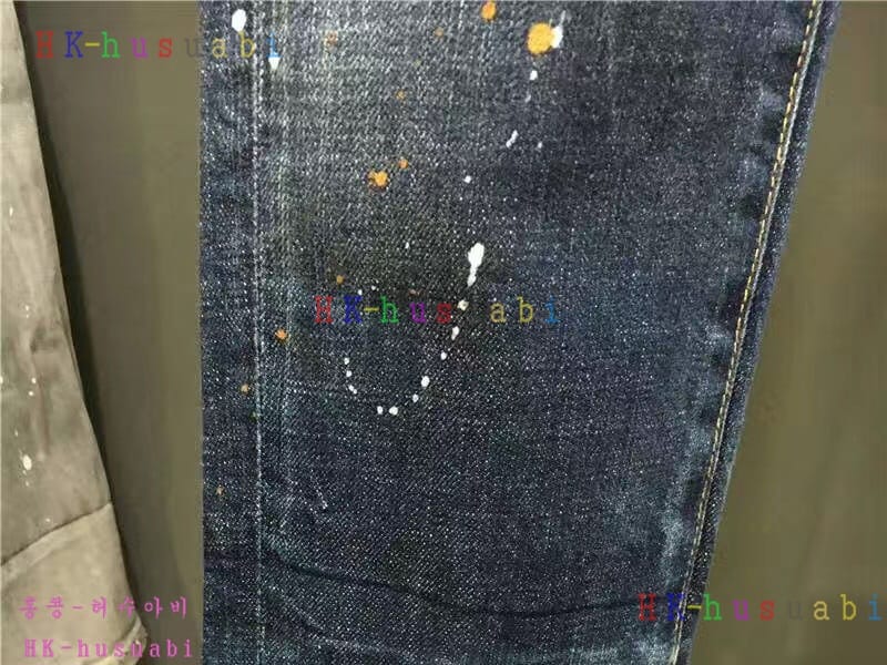 NEW ������� �Ż� ���� ���� DSQ170619-32
