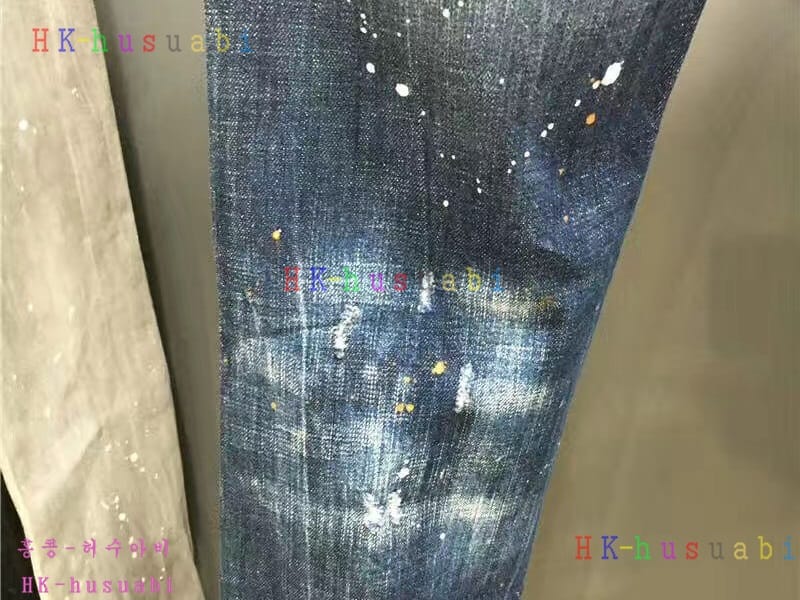 NEW ������� �Ż� ���� ���� DSQ170619-32