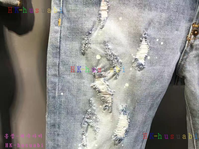 NEW ������� �Ż� ���� ���� DSQ170619-30