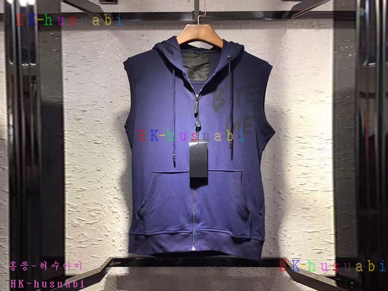 NEW �ʸ��÷��� �Ż� �Ƿ�  PP170619-02