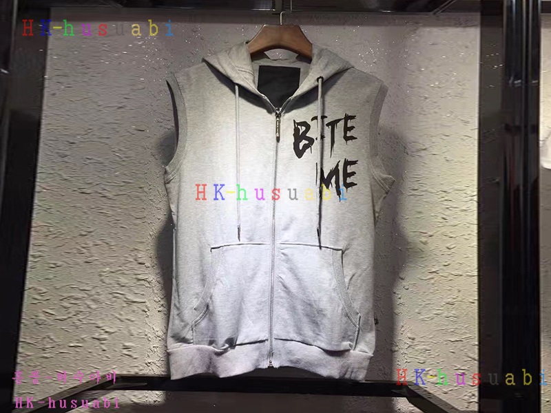 NEW �ʸ��÷��� �Ż� �Ƿ�  PP170619-02