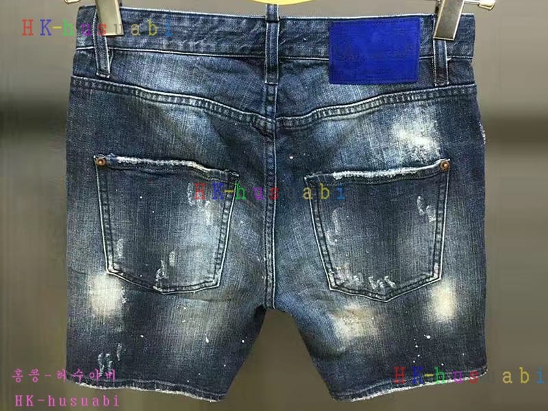 NEW ������� �Ż� ���� ���� DSQ170619-18