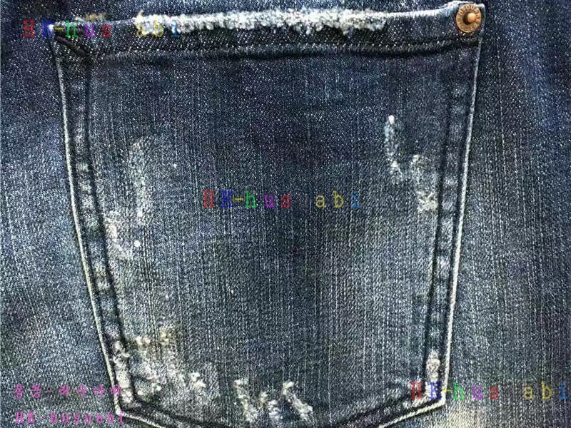 NEW ������� �Ż� ���� ���� DSQ170619-18