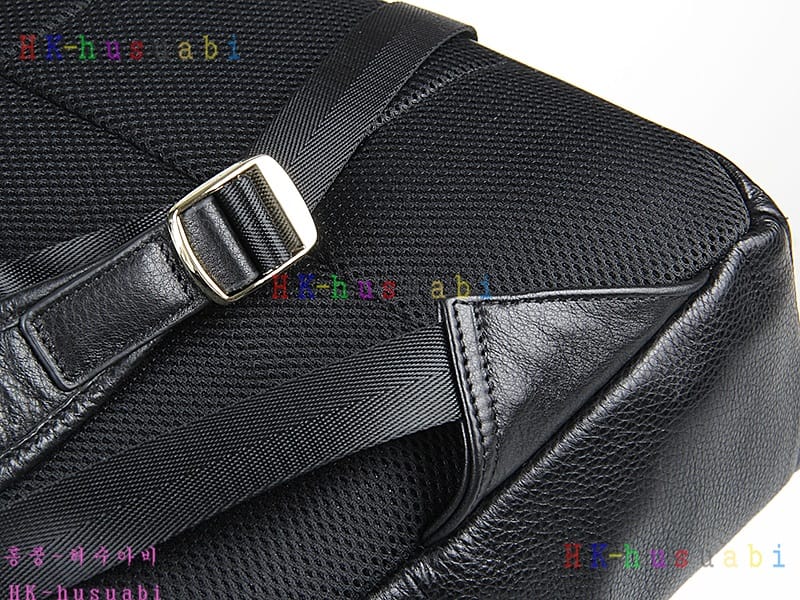 NEW ����� �Ż� ������ ���� TB170413-1